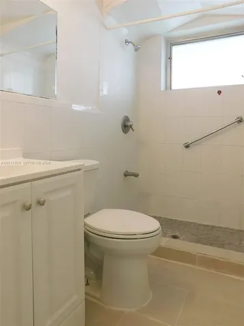 1735 Marseille Drive Miami Beach FL 33141