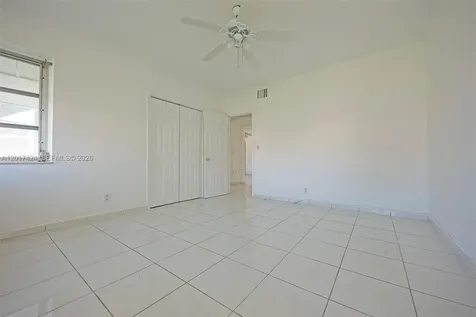 1735 Marseille Drive Miami Beach FL 33141