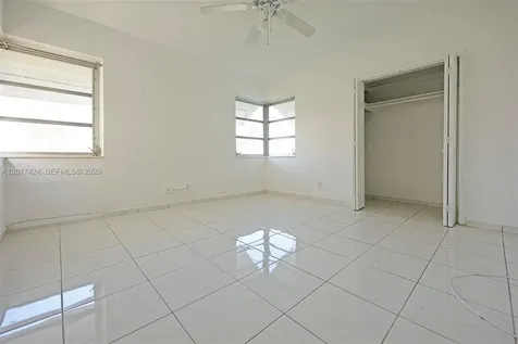 1735 Marseille Drive Miami Beach FL 33141