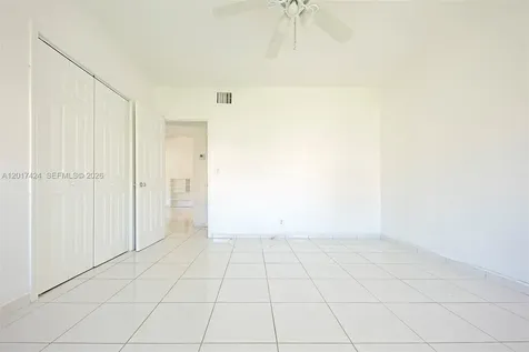 1735 Marseille Drive Miami Beach FL 33141