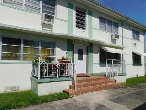 1735 Marseille Drive Miami Beach FL 33141