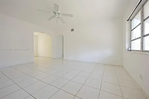 1735 Marseille Drive Miami Beach FL 33141