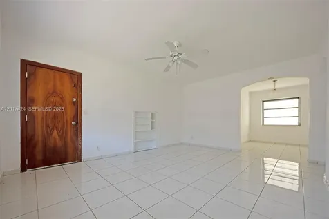 1735 Marseille Drive Miami Beach FL 33141