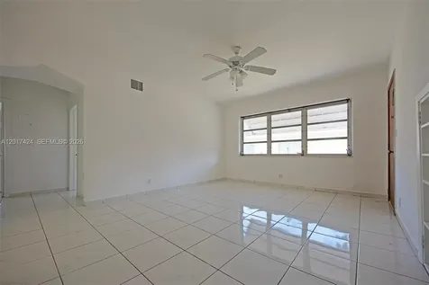 1735 Marseille Drive Miami Beach FL 33141
