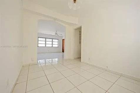 1735 Marseille Drive Miami Beach FL 33141