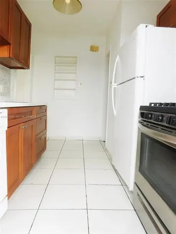 1735 Marseille Drive Miami Beach FL 33141