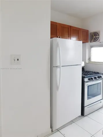 1735 Marseille Drive Miami Beach FL 33141