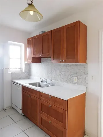1735 Marseille Drive Miami Beach FL 33141