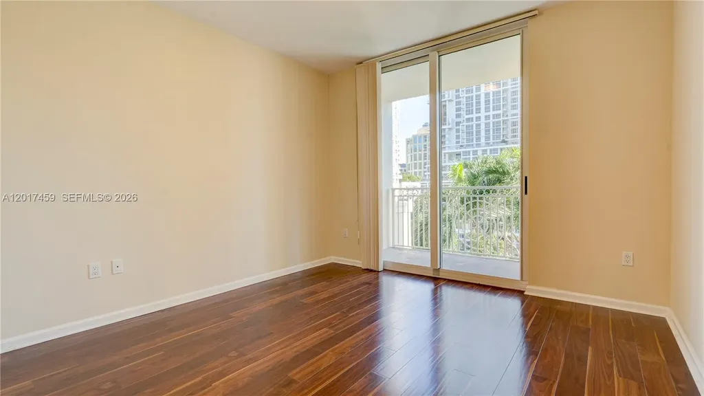 511 SE 5th Avenue Fort Lauderdale FL 33301