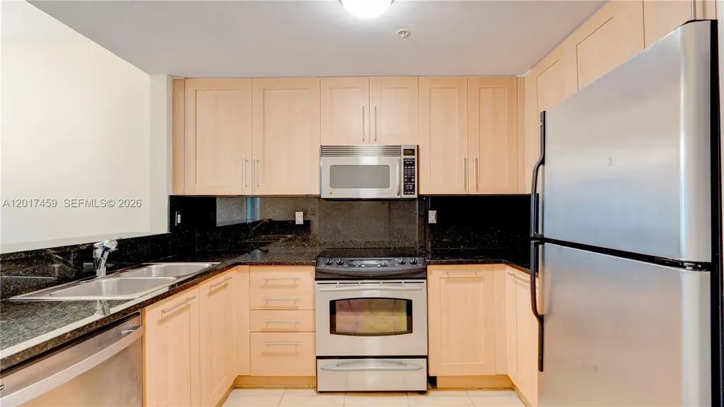 511 SE 5th Avenue Fort Lauderdale FL 33301