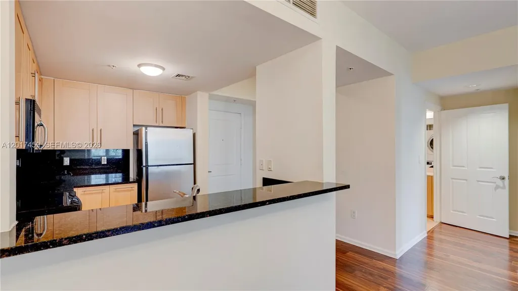 511 SE 5th Avenue Fort Lauderdale FL 33301