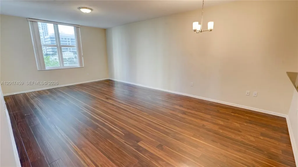 511 SE 5th Avenue Fort Lauderdale FL 33301