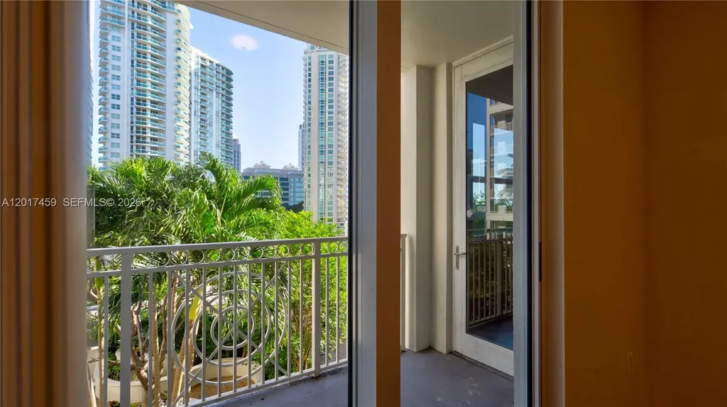 511 SE 5th Avenue Fort Lauderdale FL 33301