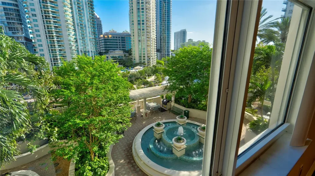 511 SE 5th Avenue Fort Lauderdale FL 33301