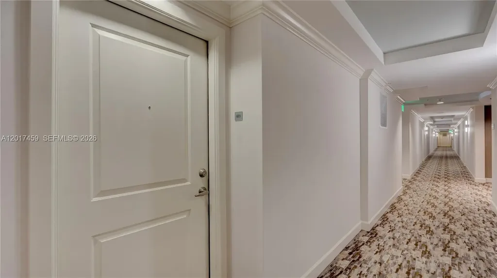 511 SE 5th Avenue Fort Lauderdale FL 33301