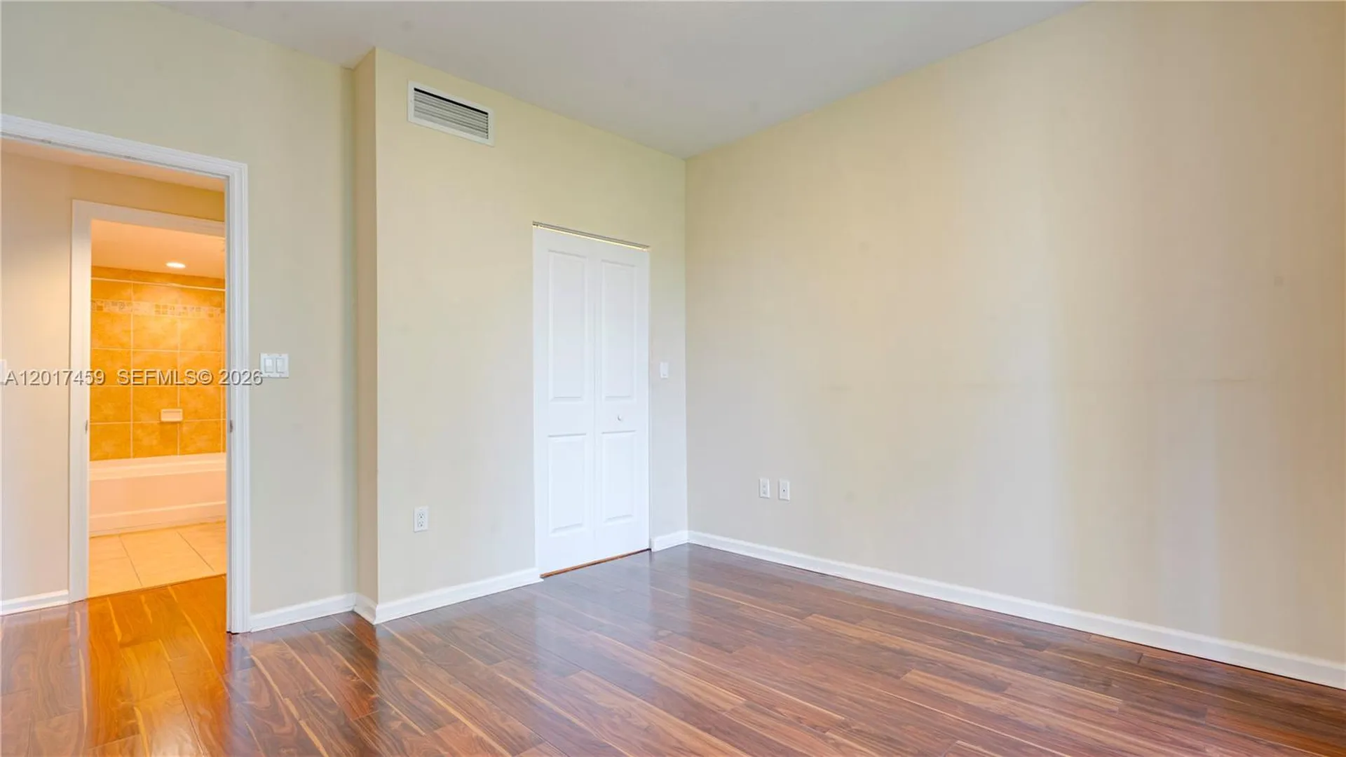 511 SE 5th Avenue Fort Lauderdale FL 33301