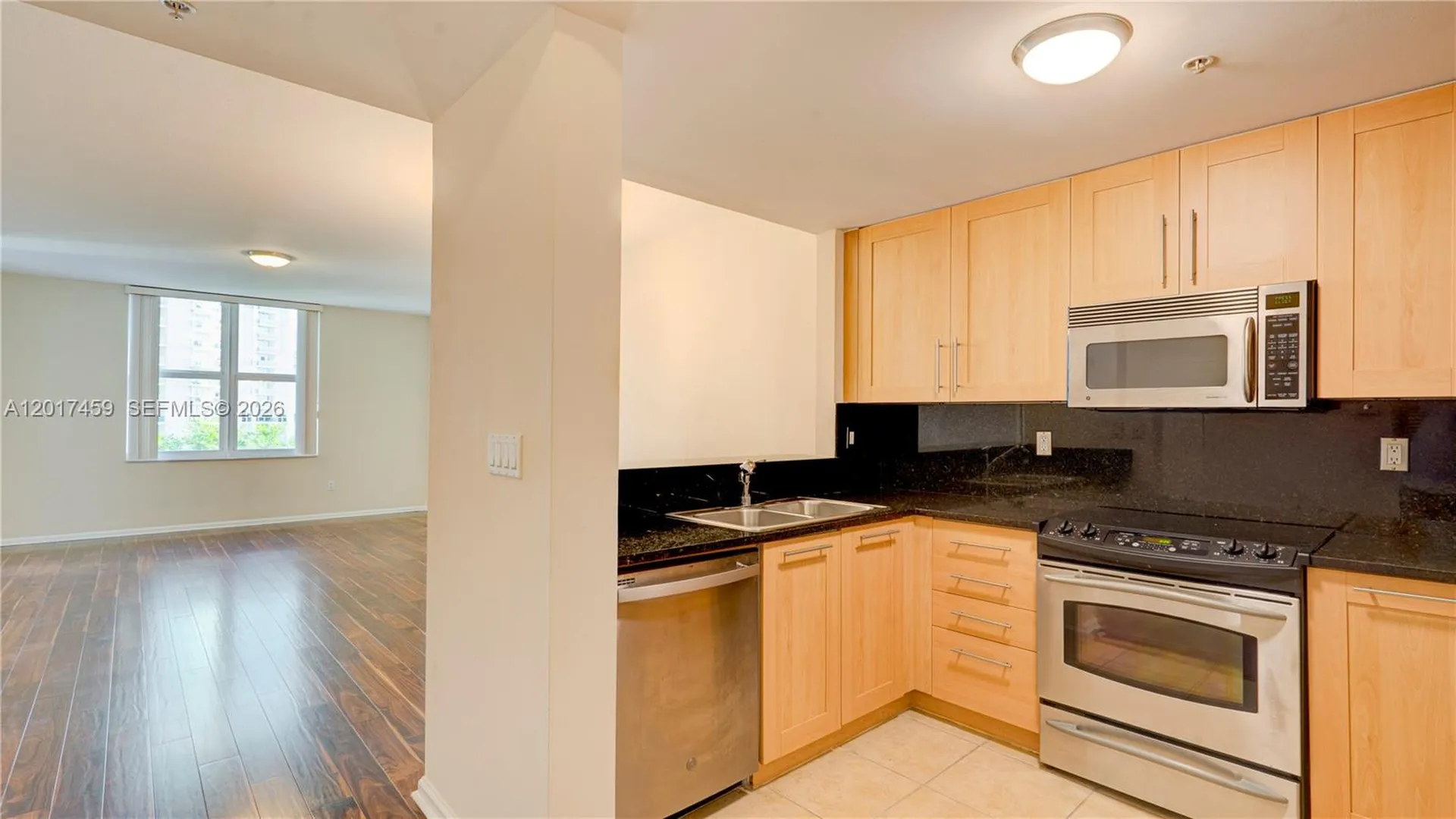 511 SE 5th Avenue Fort Lauderdale FL 33301