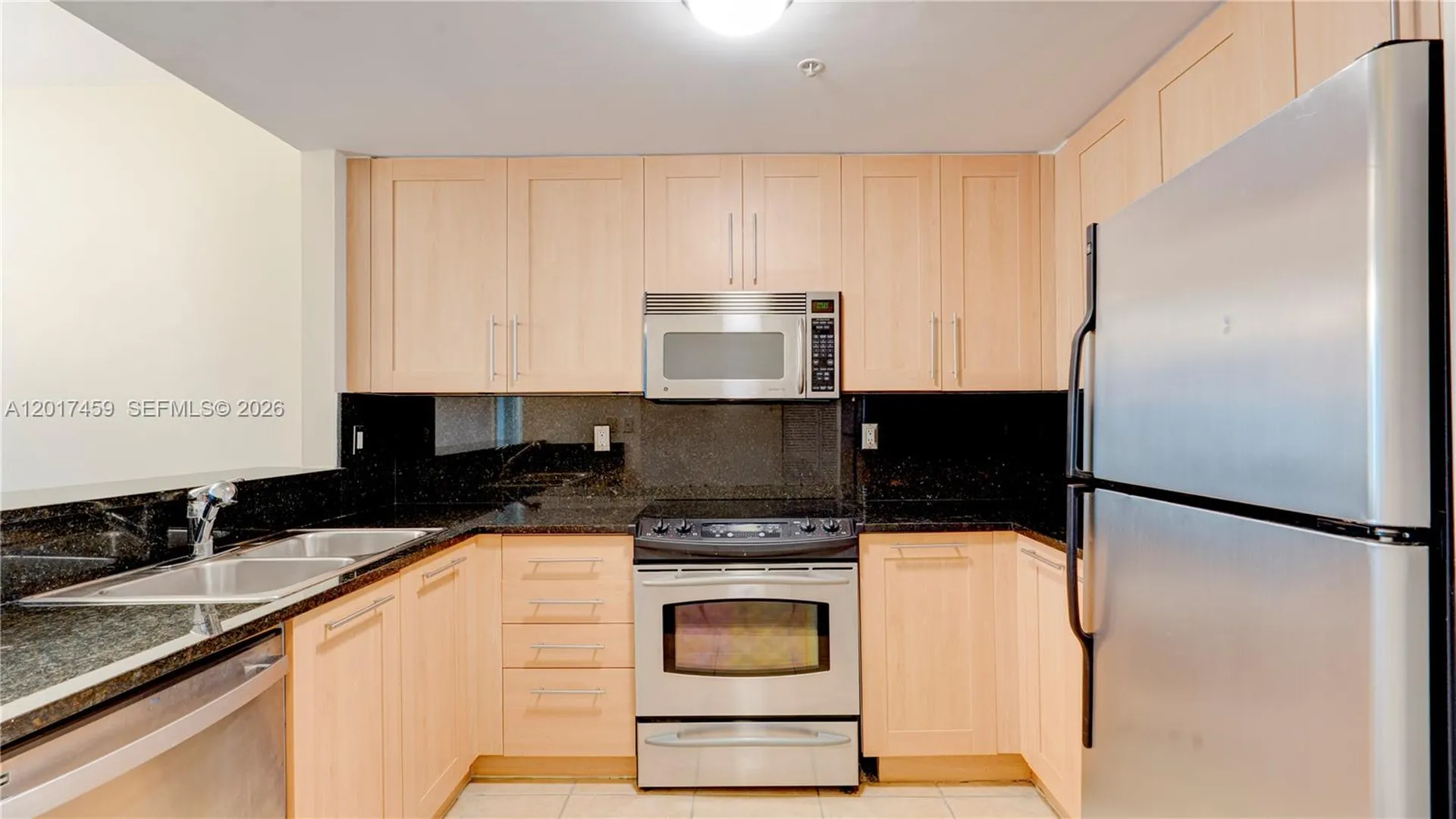 511 SE 5th Avenue Fort Lauderdale FL 33301