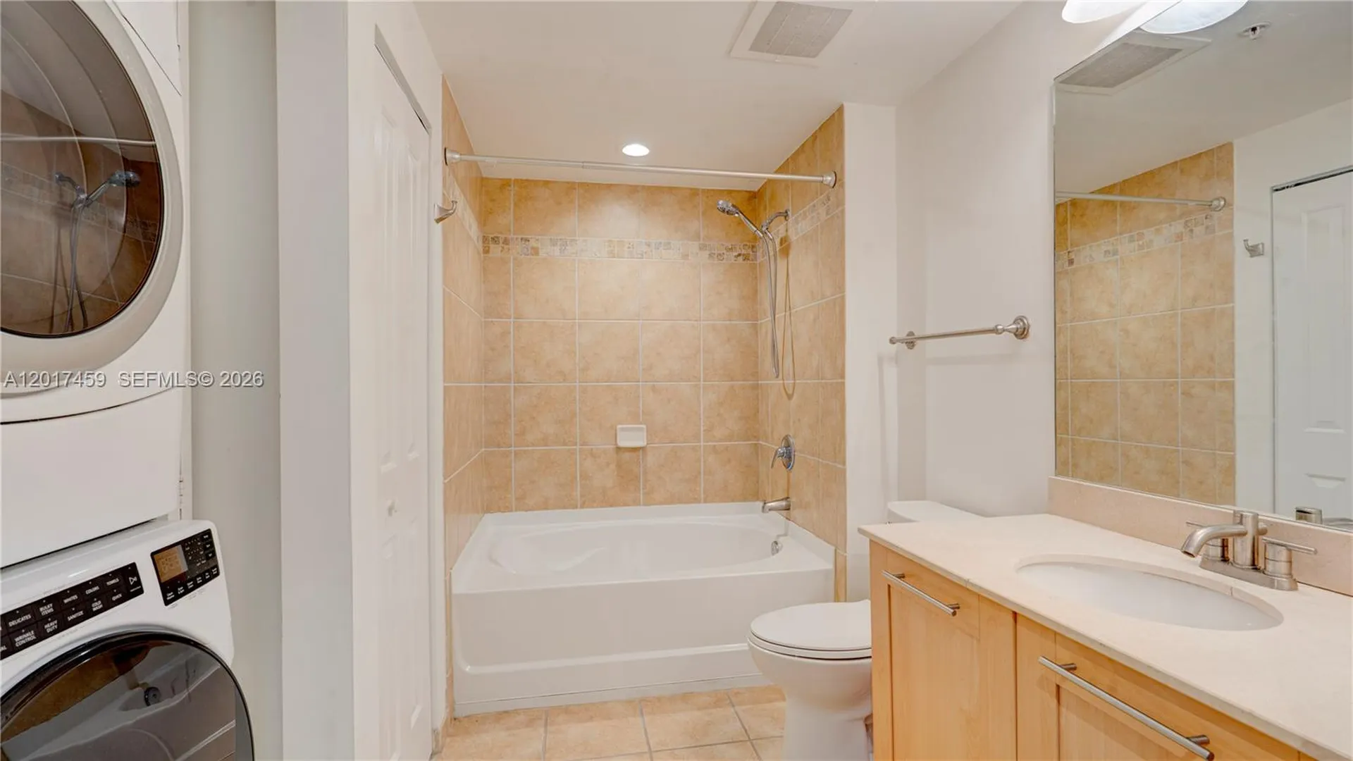 511 SE 5th Avenue Fort Lauderdale FL 33301