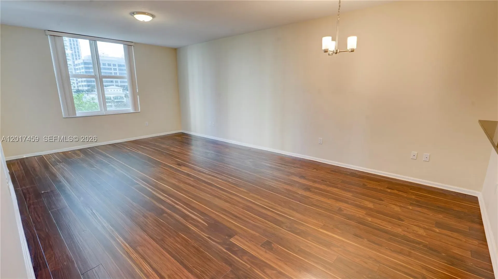 511 SE 5th Avenue Fort Lauderdale FL 33301