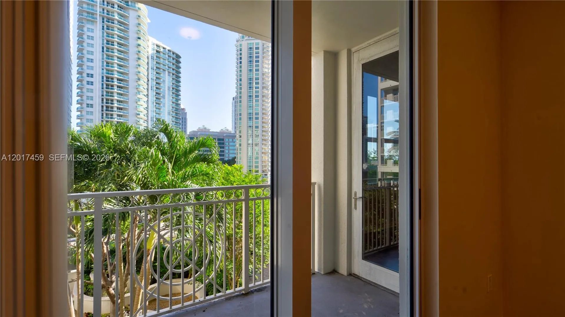 511 SE 5th Avenue Fort Lauderdale FL 33301