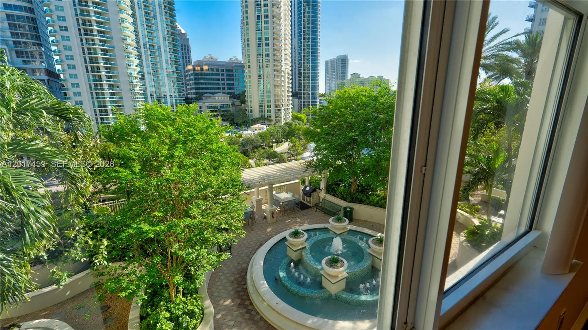 511 SE 5th Avenue Fort Lauderdale FL 33301