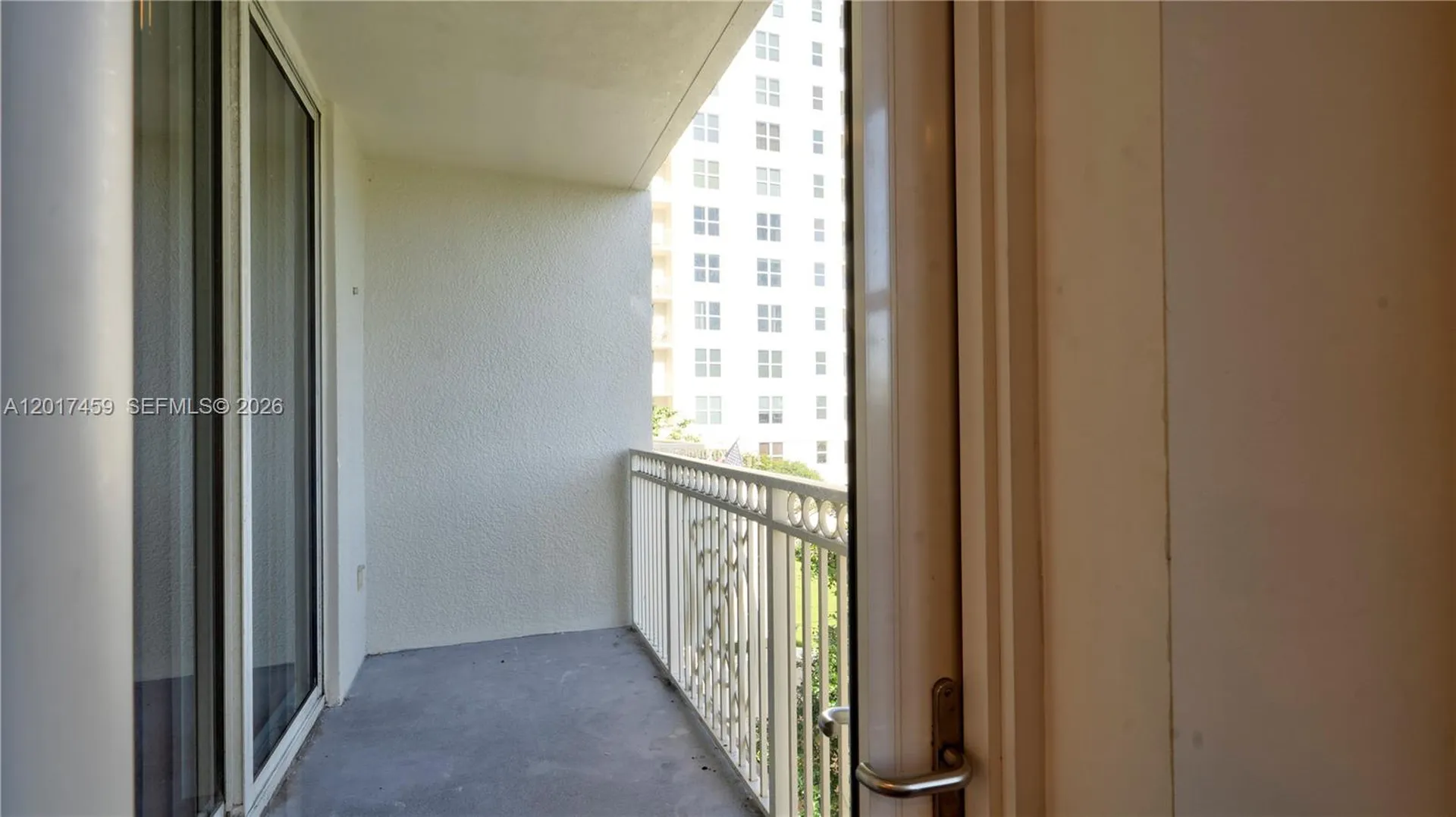 511 SE 5th Avenue Fort Lauderdale FL 33301