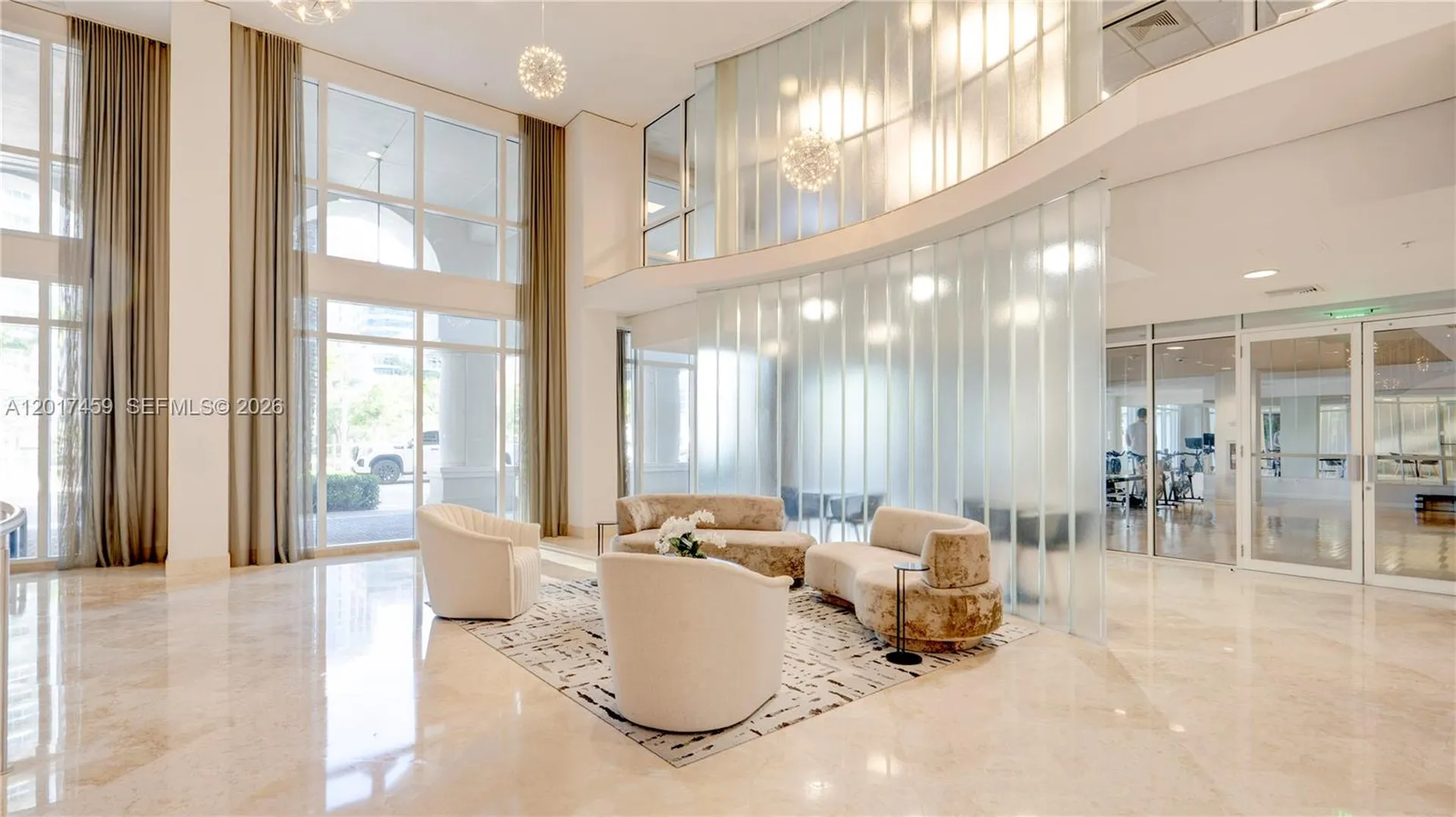 511 SE 5th Avenue Fort Lauderdale FL 33301