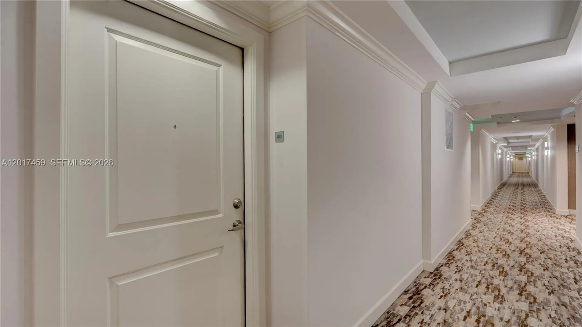 511 SE 5th Avenue Fort Lauderdale FL 33301