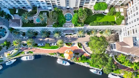 511 SE 5th Avenue Fort Lauderdale FL 33301