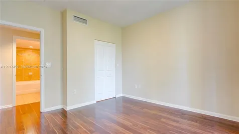 511 SE 5th Avenue Fort Lauderdale FL 33301