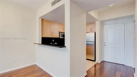 511 SE 5th Avenue Fort Lauderdale FL 33301