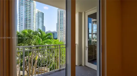 511 SE 5th Avenue Fort Lauderdale FL 33301
