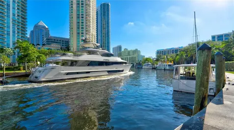 511 SE 5th Avenue Fort Lauderdale FL 33301
