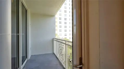 511 SE 5th Avenue Fort Lauderdale FL 33301
