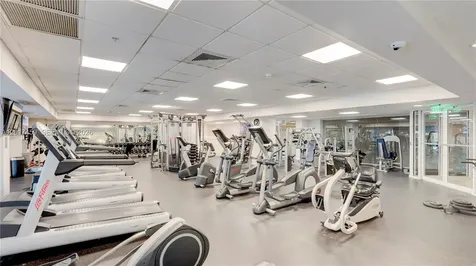 511 SE 5th Avenue Fort Lauderdale FL 33301