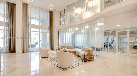 511 SE 5th Avenue Fort Lauderdale FL 33301