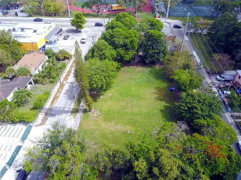 3509 NW 9th Avenue Miami FL 33127