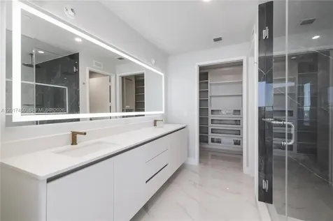 700 NE 24th Street Miami FL 33137