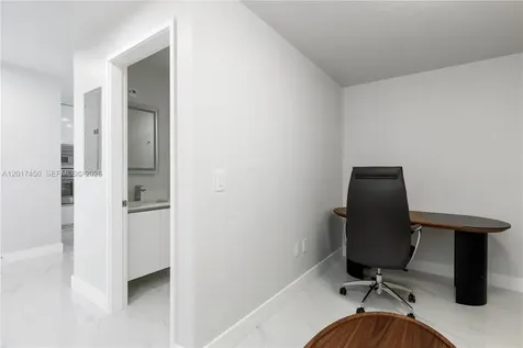 700 NE 24th Street Miami FL 33137