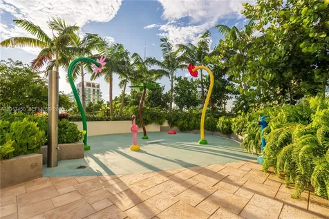 700 NE 24th Street Miami FL 33137