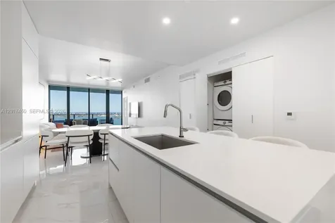 700 NE 24th Street Miami FL 33137