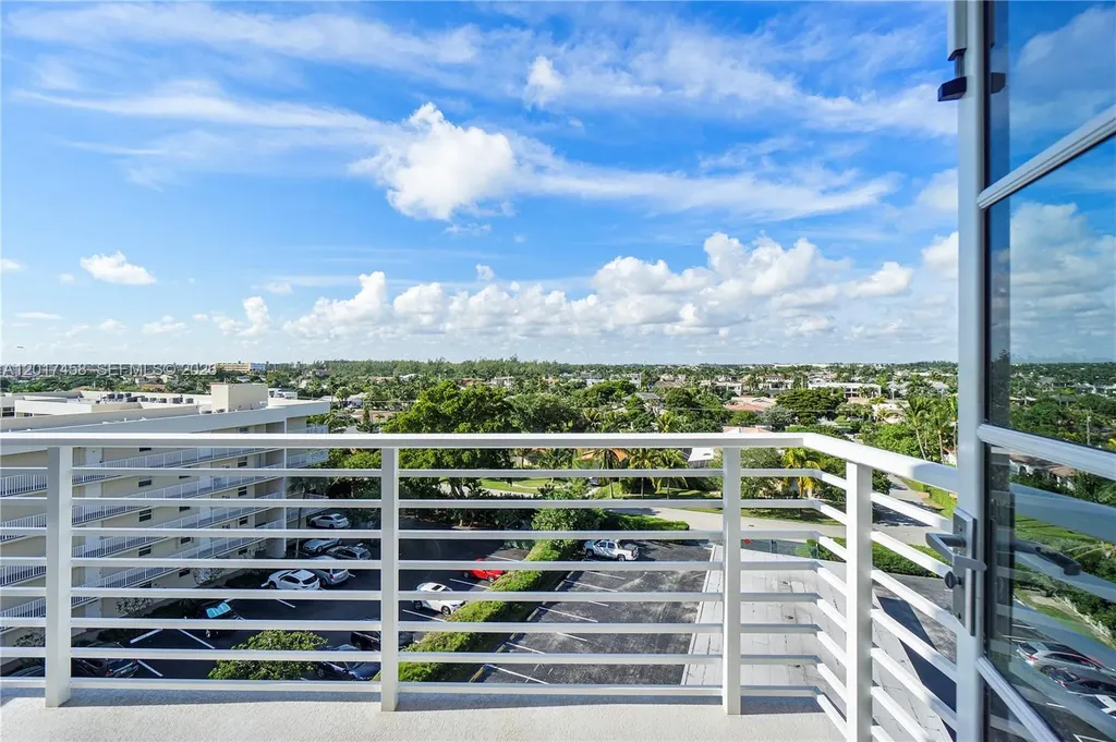 2851 S Ocean Boulevard Boca Raton FL 33432