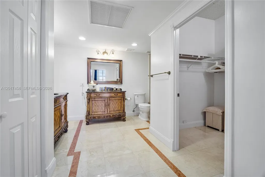 2851 S Ocean Boulevard Boca Raton FL 33432