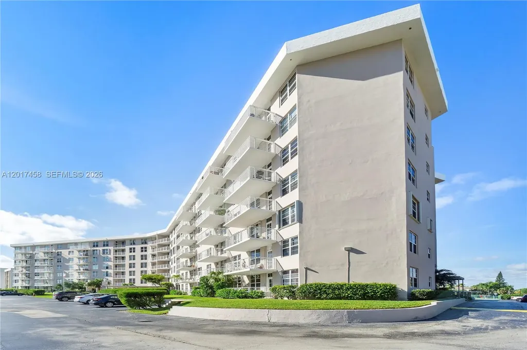 2851 S Ocean Boulevard Boca Raton FL 33432