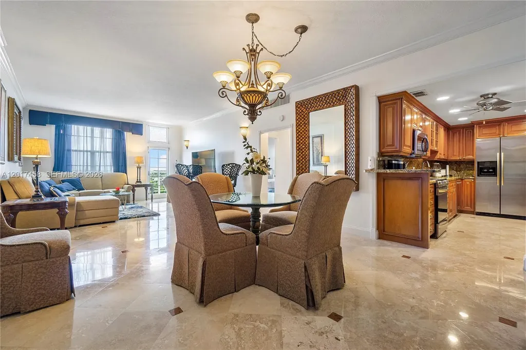 2851 S Ocean Boulevard Boca Raton FL 33432