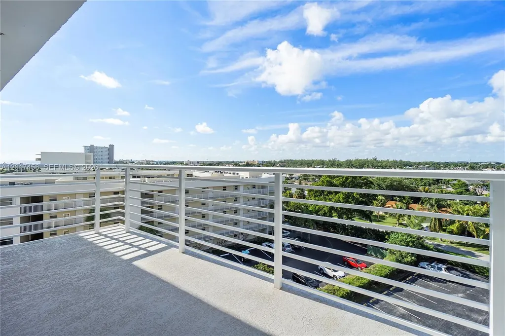 2851 S Ocean Boulevard Boca Raton FL 33432