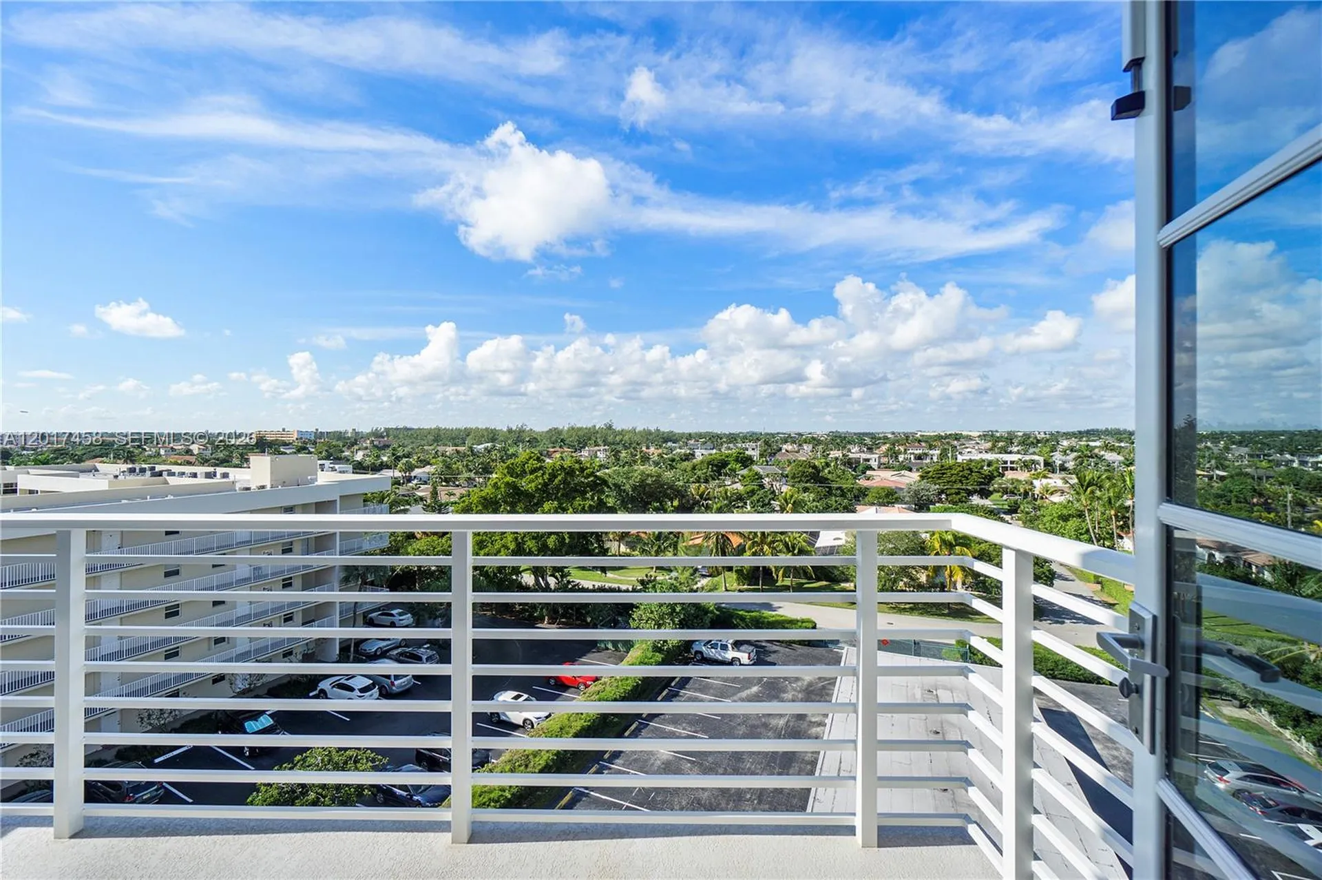 2851 S Ocean Boulevard Boca Raton FL 33432
