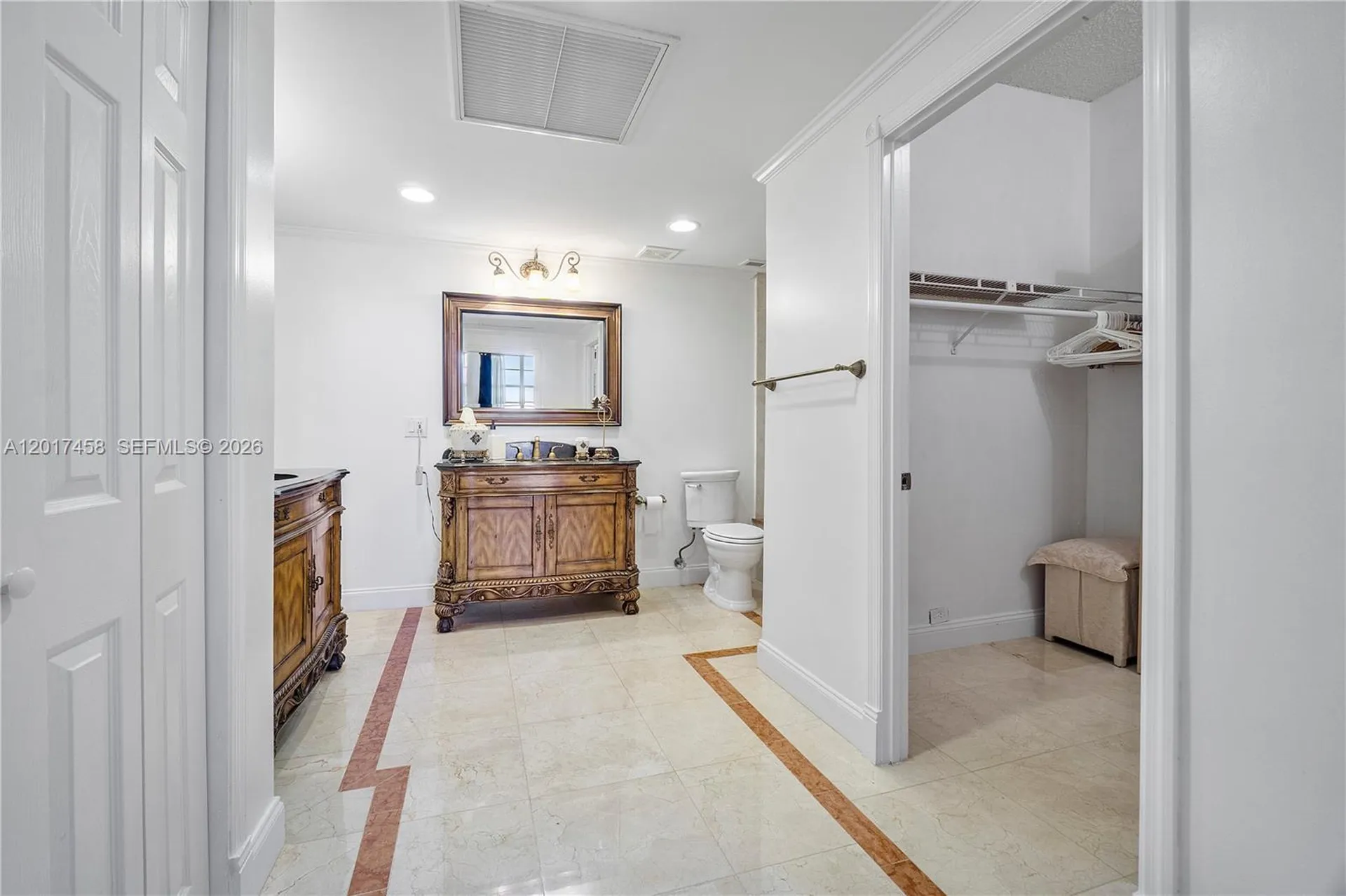 2851 S Ocean Boulevard Boca Raton FL 33432