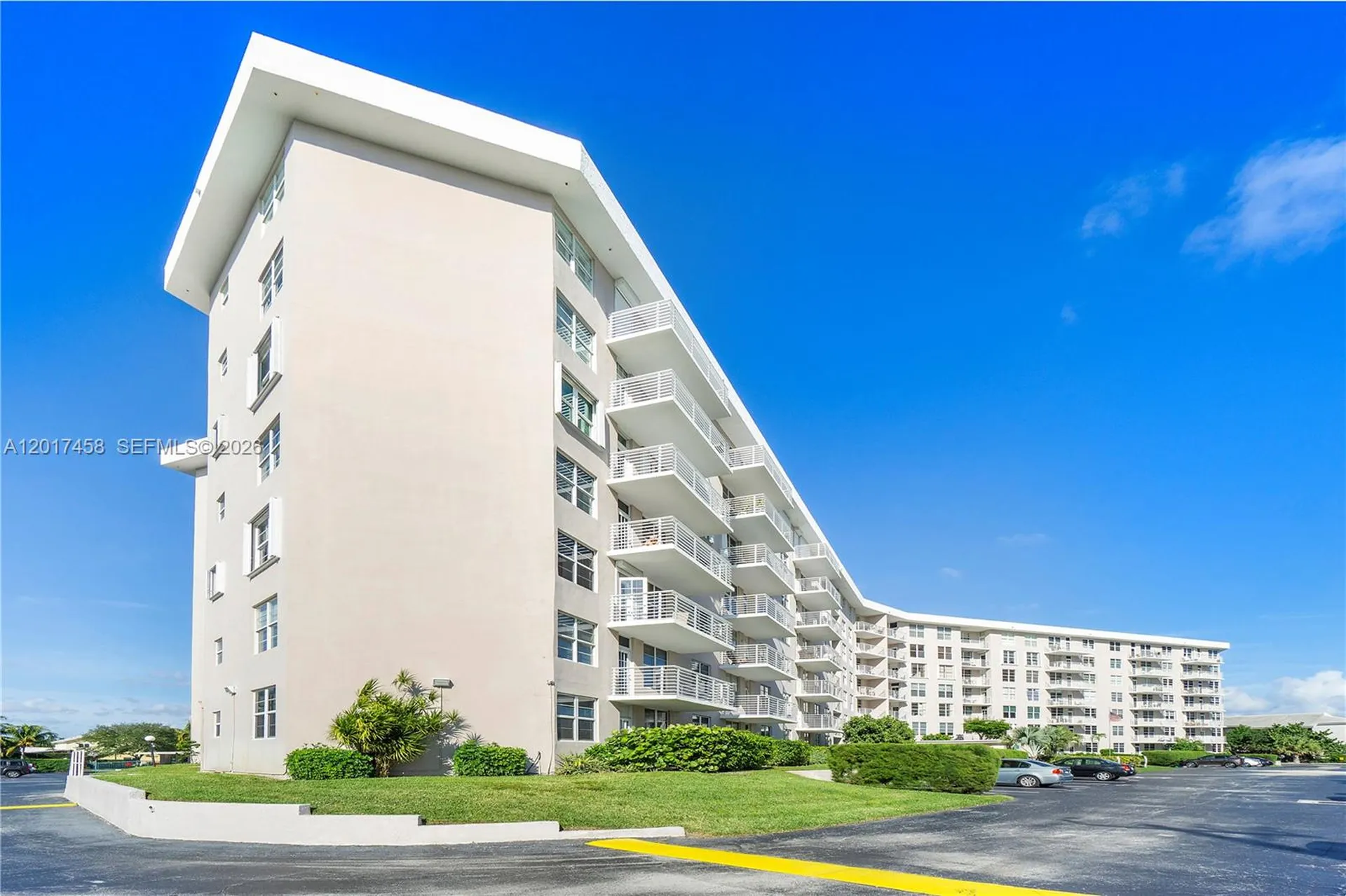 2851 S Ocean Boulevard Boca Raton FL 33432